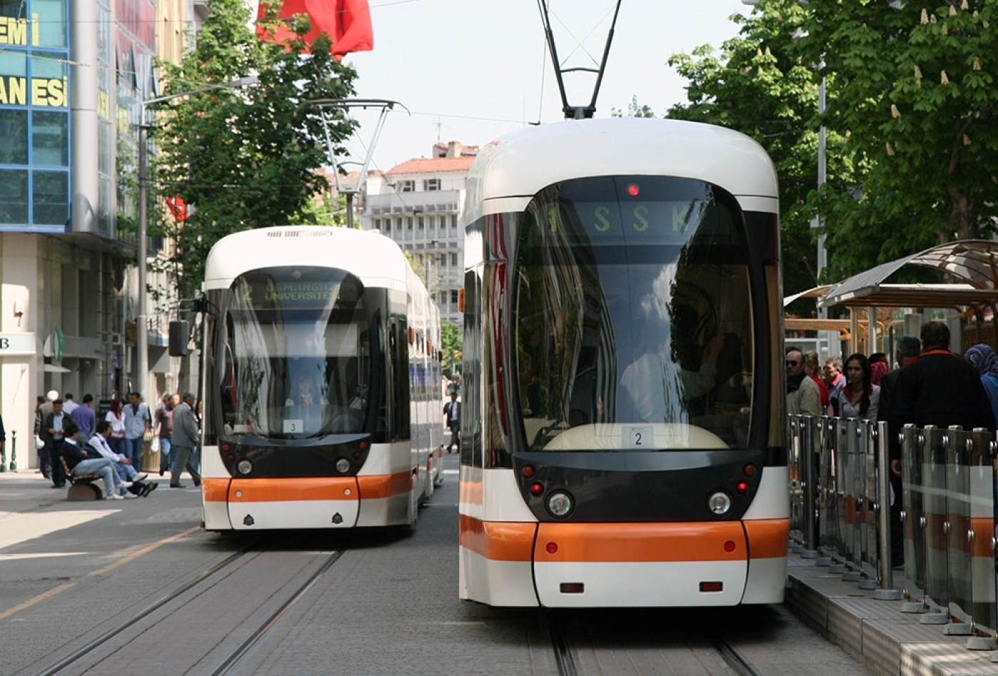 tramvay ssk-i6aae5b08a3ba3.jpg